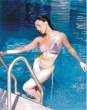 Ivonne Montero-013.jpg