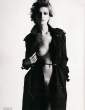 daria-werbowy-0602-23.jpg