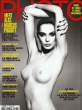 daria_werbowy_05.jpg