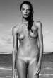 daria_werbowy_13.jpg