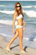 kelly-bensimon-white-bikini-02.jpg