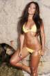 jessica_burciaga_yellow_bikini_6.jpg