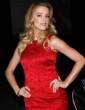 amber_heard_red_hot_8.jpg