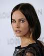 101207a1_lucas_i_b-gr_01_8.jpg