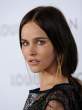 101207a1_lucas_i_b-gr_01_9.jpg