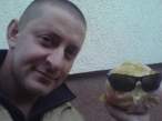 dsc014910.jpg