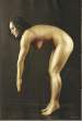 scan0005.JPG