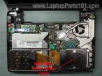 hard-drive-inside-laptop.jpg
