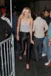 malin_akerman_tight_2.jpg