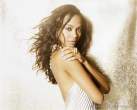 zoe-saldana_03.jpg