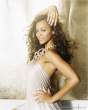 zoe-saldana_04.jpg