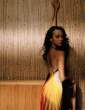 zoe-saldana-nipples-05.jpg