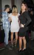 amy_childs_playboy_party_again_8.jpg