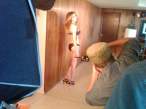 whitney_port_outtakes_maxim_4.jpg