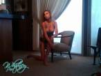 whitney_port_outtakes_maxim_7.jpg