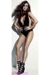 danielle_lloyd_cal_2011_5.jpg