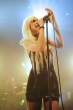 taylor_momsen_live_concert_3.jpg