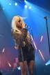 taylor_momsen_live_concert_4.jpg