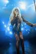 taylor_momsen_live_concert_6.jpg