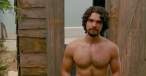 steven_strait1.jpg