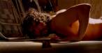 steven_strait4.jpg