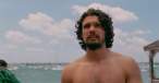 steven_strait9.jpg