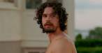 steven_strait26.jpg