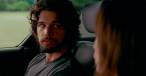 steven_strait41.jpg