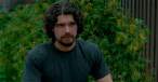 steven_strait43.jpg