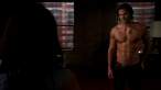 jared_padalecki8.jpg