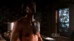jared_padalecki18.jpg