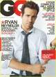 ryan-reynolds-gq-october-2010-02.jpg