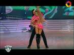 Chechu_Bonelli_-_Bailando-2010_-_Cumbia_17.jpg