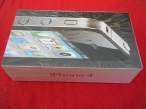 iphone 4.jpg