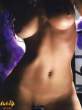 70137_Evangelina_Carrozo_Playboy_Febrer_2009_454_123_341lo.jpg