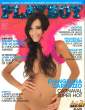 Evangelina_Carrozo_Playboy_Febrero_2009-(15).jpg