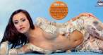 evangelina_carrozzo_evangelina_carrozzo_3_oRyPJur.sized.jpg