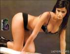 evangelina_carrozzo_evangelina_carrozzo_17_S0YW0fV.sized.jpg