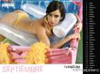 evangelina_carrozzo_evangelina_carrozzo_calendario_b3DqdR1.sized.jpg