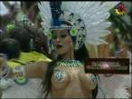 Eva_Carrozo_-_Gualeguaychu_2010_03.jpg