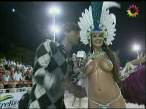 Eva_Carrozo_-_Gualeguaychu_2010_04.jpg