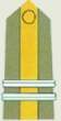 6. Locotenent-colonel.jpg