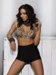 marta_gut_mix_hot_7.jpg