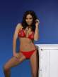 marta_gut_mix_hot_9.jpg