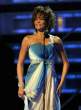 51st+Annual+Grammy+Awards+Show+K4gnnqdiGE2l.jpg