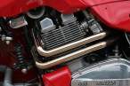 laverda4.jpg