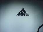 DSC01821.JPG