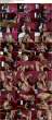 895993_mlib_sarah_jessie-sd169_hw.jpg