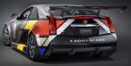 06-cadillac-cts-v-coupe-race-car.jpg