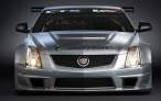 07-cadillac-cts-v-coupe-race-car.jpg